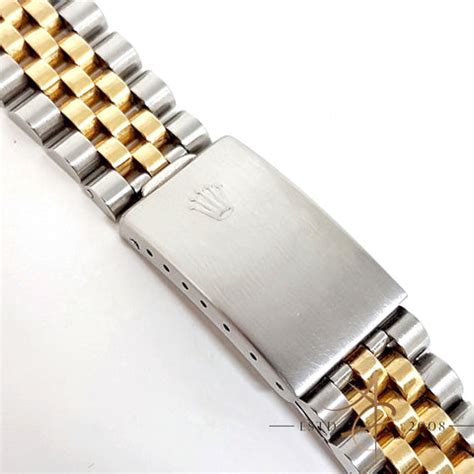 cost of rolex jubilee bracelet|genuine Rolex jubilee bracelet.